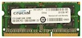Память SO-DDR3L 4096Mb 1600MHz Crucial (CT51264BF160B) 1 RTL