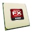 Процессор AMD X6 FX-6300 AM3+ (FD6300WMW6KHK) (3.5/2000/14Mb) OEM