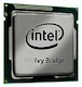 Процессор Intel Original LGA1155 Core i3-3225 (3.3/3Mb) (SR0RF) OEM