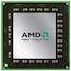 Процессор AMD A4 X2 5300 FM2 (AD5300OKA23HJ) (3.4/1Mb/Radeon HD 7480) OEM