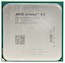 Процессор AMD Athlon X2 3400 FM2 (AD340XOKA23HJ) (3.2/1Mb) OEM