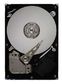 Жесткий диск Seagate Original SATA-III 250Gb ST250DM001 (7200rpm) 16Mb 3.5" Samsung