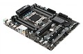 Материнская плата MSI X79A-GD45 PLUS Soc-2011 iX97 DDR3 ATX SATA3 AC'97 8ch GbLAN RAID