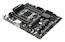 Материнская плата MSI X79A-GD45 PLUS Soc-2011 iX97 DDR3 ATX SATA3 AC'97 8ch GbLAN RAID