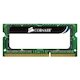 Память SO-DDR3 4Gb 1600MHz Corsair (CMSO4GX3M1A1600C11) RTL 240 SODIMM