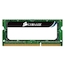 Память SO-DDR3 4Gb 1600MHz Corsair (CMSO4GX3M1A1600C11) RTL 240 SODIMM