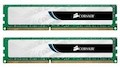 Память DDR3 8192Mb 1333MHz Corsair (CMV8GX3M2A1333C9) DIMM RTL 2X240 DIMM, Unbuffered