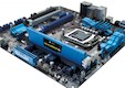 Память DDR3 8192Mb 1600MHz Corsair (CML8GX3M1A1600C10B) RTL 240 DIMM