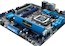 Память DDR3 8192Mb 1600MHz Corsair (CML8GX3M1A1600C10B) RTL 240 DIMM