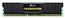 Память DDR3 8192Mb 1600MHz Corsair (CML8GX3M1A1600C9) RTL 9-9-9-24, Vengeance Low Profile Heatspread