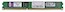 Память DDR3 4Gb 1333MHz Kingston (KVR13N9S8/4) RTL