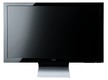 Монитор AOC 21.5" e2262Vwh White-Black TN LED 2ms 16:9 HDMI 50M:1 250cd