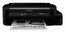 Принтер Струйный Epson M105 (C11CC85311) WiFi