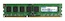 Память DDR3 4Gb 1600MHz Kingmax RTL W/O NANO