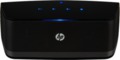 Портативные колонки HP A5V91AA Блютус