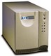 ИБП Eaton (05146561-5591)  5115 1000. Line-Interactive