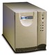 ИБП EATON (05146567-5591) 5115 1400i