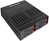 Внешний корпус для HDD Thermaltake ST0046E Max5 Quad