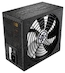 Блок питания Aerocool ATX 700W VP-700 PRO 80+ Bronze, 140mm, APFC, RTL