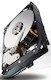 Жесткий диск Seagate Original SATA-III 2Tb ST2000NM0033 (7200rpm) 128Mb 3.5"
