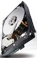 Жесткий диск Seagate Original SATA-III 2Tb ST2000NM0033 (7200rpm) 128Mb 3.5"