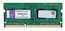 Память SO-DDR3 4096Mb 1600MHz Kingston (KVR16S11S8/4) OEM