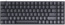 Клавиатура механическая UGREEN KU102 (15294) Slim Mechanical Keyboard USB-C & Bluetooth тонкая и легкая. Цвет: черный