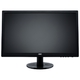 Монитор AOC 21.5" E2260SWD Black TN LED 5ms 16:9 DVI 20M:1 250cd