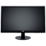 Монитор AOC 21.5" E2260SWD Black TN LED 5ms 16:9 DVI 20M:1 250cd