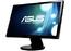 Монитор Asus 21.5" VE228DE Black TN LED 5ms 16:9 8M:1 200cd