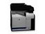 МФУ HP LaserJet Pro 500 color MFP M570dn (CZ271A)