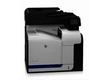МФУ HP LaserJet Pro 500 color MFP M570dw (CZ272A)