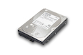 Жесткий диск Toshiba SATA-III 3Tb DT01ACA300 (7200rpm) 64Mb 3.5"