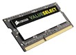 Память SO-DDR3 8192Mb 1600MHz Corsair (CMSO8GX3M1A1600C11) RTL 240 SODIMM