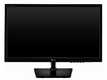 Монитор LG 21.5" 22EA63T-P Glossy-Black IPS LED 5ms 16:9 DVI 10M:1 250cd (RUS)