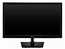 Монитор LG 21.5" 22EA63T-P Glossy-Black IPS LED 5ms 16:9 DVI 10M:1 250cd (RUS)