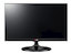 Монитор LG 21.5" 22EA63V-P Glossy-Black IPS LED 5ms 16:9 DVI HDMI 10M:1 250cd (RUS)