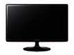 Монитор Samsung 21.5" S22C300N Glossy-Black TN LED 5ms 16:9 250cd (RUS)