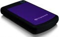 Жесткий диск Transcend USB 3.0 1.5Tb TS15TSJ25H3P 2.5"