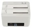Внешний корпус для HDD Thermaltake ST0044Е BlacX Duet 5G Snow Edition 3.5" Docking USB3.0