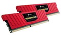Память DDR3 8192Mb 1866MHz Corsair (CML8GX3M2A1866C9R) RTL KIT 2*4Gb