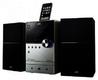 Микросистема Hi-Fi JVC UX-SG5SEY