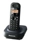 Телефон Panasonic Dect KX-TG1401RUH (серый)
