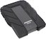 Жесткий диск A-Data USB 3.0 1Tb HD710-1TU3-CBK 2.5" черный