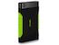 Жесткий диск Silicon Power USB 3.0 1Tb SP010TBPHDA15S3K 2.5" черный