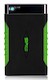 Жесткий диск Silicon Power USB 3.0 500Gb SP500GBPHDA15S3K 2.5" черный