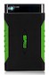 Жесткий диск Silicon Power USB 3.0 500Gb SP500GBPHDA15S3K 2.5" черный