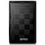 Жесткий диск Silicon Power USB 3.0 500Gb SP500GBPHDD03S3K 2.5" черный