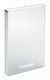 Жесткий диск Toshiba USB 3.0 1Tb PA4239E-1HJ0 Stor.e ALU 2S 2.5" серебристый