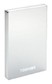 Жесткий диск Toshiba USB 3.0 1Tb PA4239E-1HJ0 Stor.e ALU 2S 2.5" серебристый